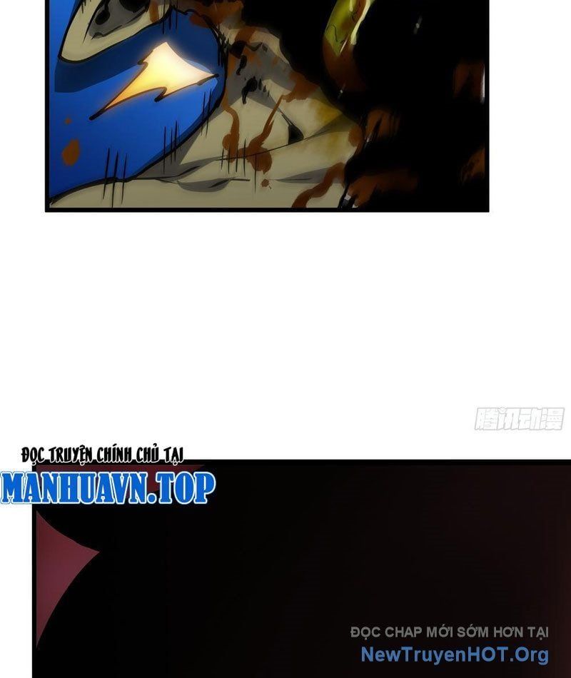 đọc truyện Thiếu Nợ Quá Nhiều, Ta Bị Ép Trở Thành Người Làm Công Của Tà Thần Chương 10 ảnh 15 tại Thiên Thai Truyện