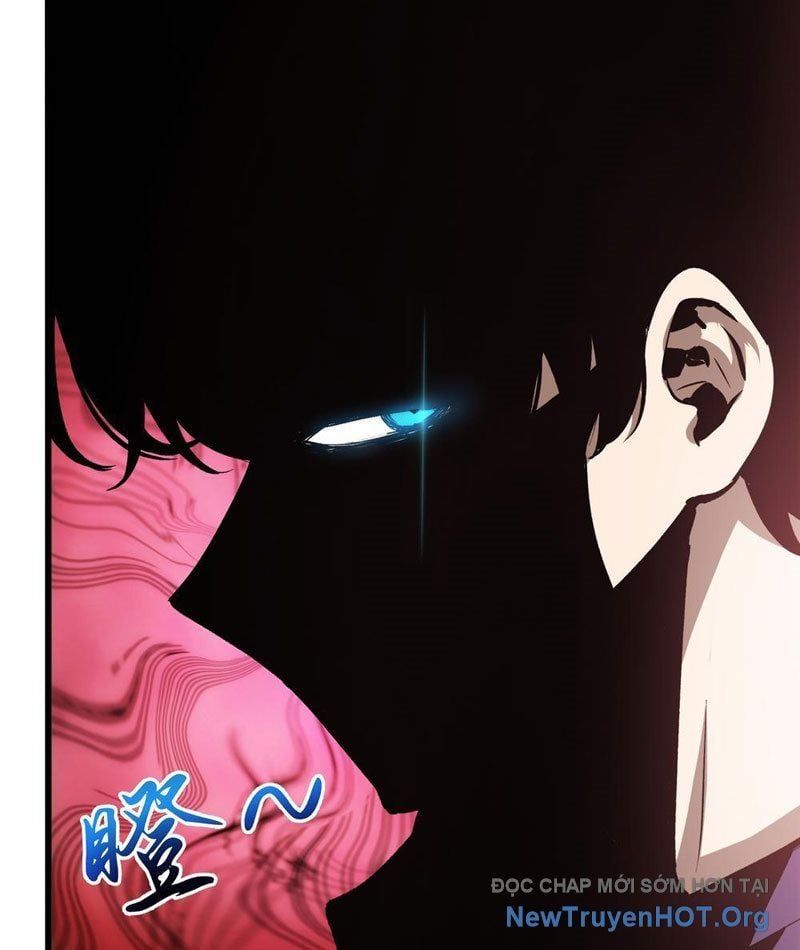 đọc truyện Thiếu Nợ Quá Nhiều, Ta Bị Ép Trở Thành Người Làm Công Của Tà Thần Chương 10 ảnh 16 tại Thiên Thai Truyện