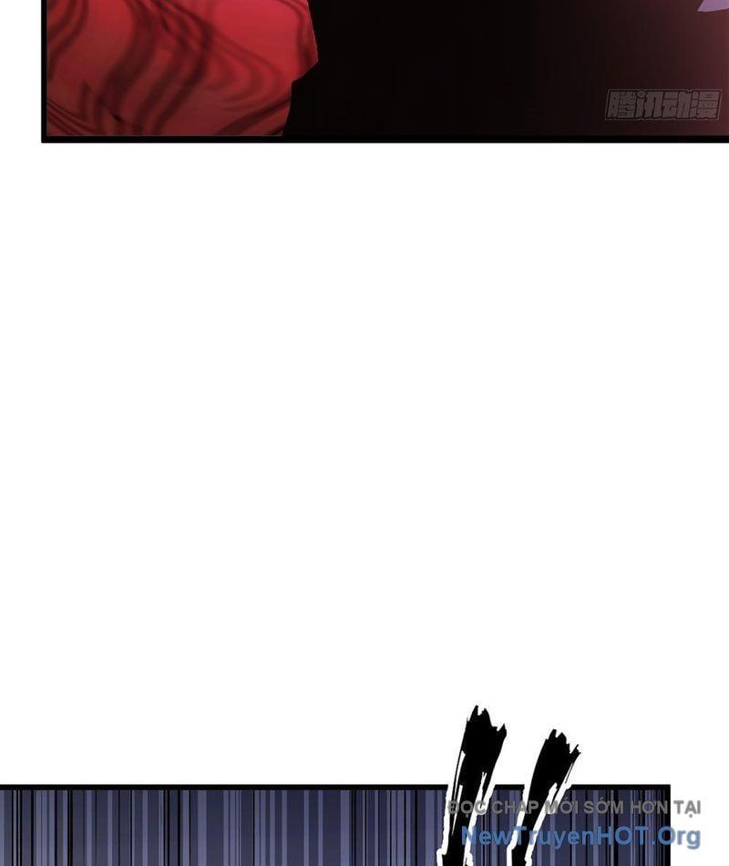 đọc truyện Thiếu Nợ Quá Nhiều, Ta Bị Ép Trở Thành Người Làm Công Của Tà Thần Chương 10 ảnh 17 tại Thiên Thai Truyện