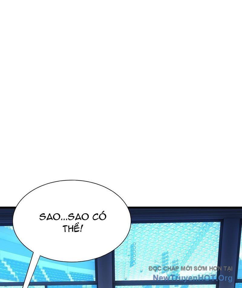 đọc truyện Thiếu Nợ Quá Nhiều, Ta Bị Ép Trở Thành Người Làm Công Của Tà Thần Chương 10 ảnh 19 tại Thiên Thai Truyện