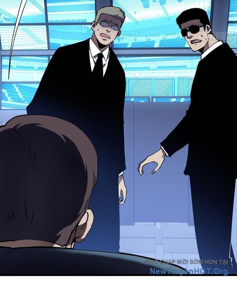 đọc truyện Thiếu Nợ Quá Nhiều, Ta Bị Ép Trở Thành Người Làm Công Của Tà Thần Chương 10 ảnh 20 tại Thiên Thai Truyện