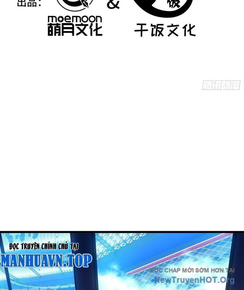 đọc truyện Thiếu Nợ Quá Nhiều, Ta Bị Ép Trở Thành Người Làm Công Của Tà Thần Chương 10 ảnh 4 tại Thiên Thai Truyện