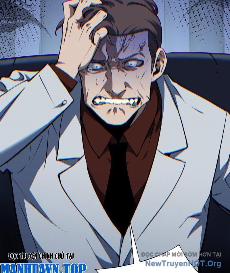 đọc truyện Thiếu Nợ Quá Nhiều, Ta Bị Ép Trở Thành Người Làm Công Của Tà Thần Chương 10 ảnh 22 tại Thiên Thai Truyện