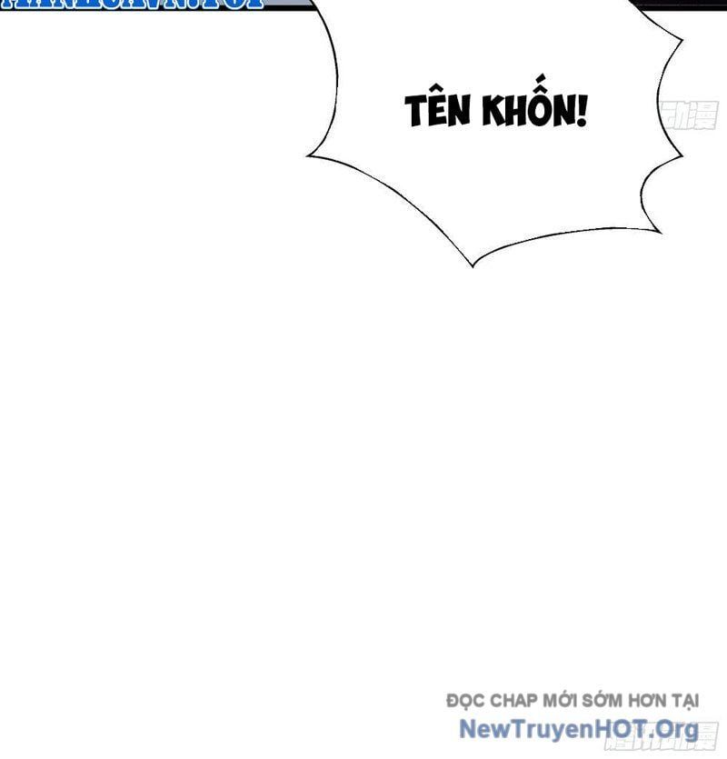 đọc truyện Thiếu Nợ Quá Nhiều, Ta Bị Ép Trở Thành Người Làm Công Của Tà Thần Chương 10 ảnh 23 tại Thiên Thai Truyện