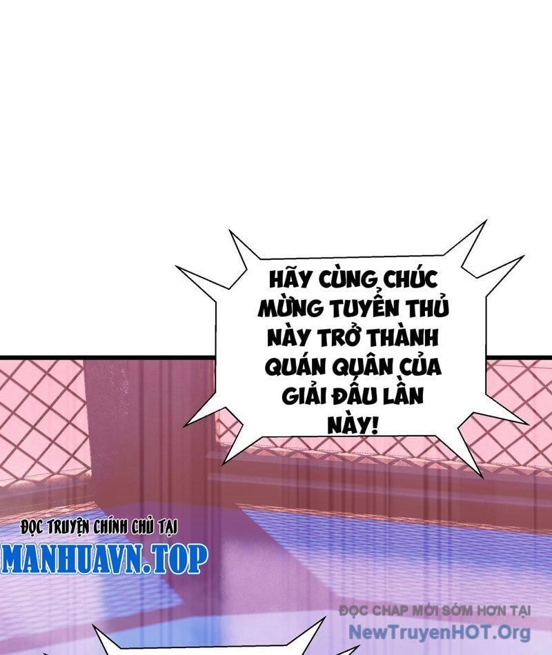 đọc truyện Thiếu Nợ Quá Nhiều, Ta Bị Ép Trở Thành Người Làm Công Của Tà Thần Chương 10 ảnh 24 tại Thiên Thai Truyện