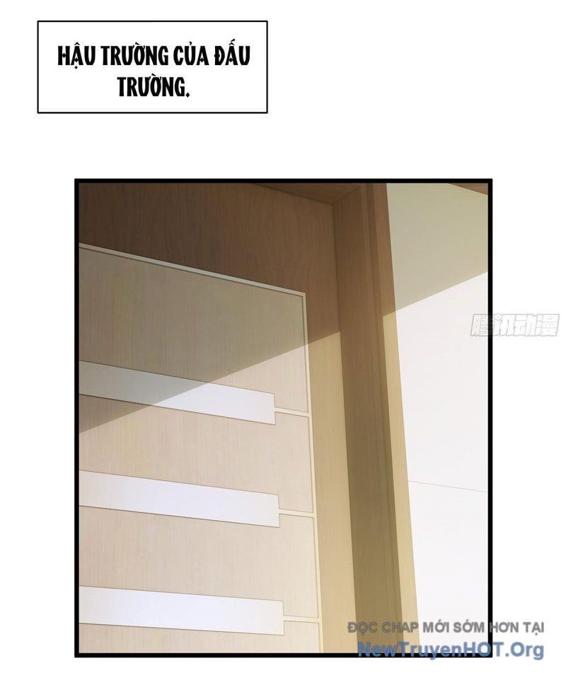 đọc truyện Thiếu Nợ Quá Nhiều, Ta Bị Ép Trở Thành Người Làm Công Của Tà Thần Chương 10 ảnh 28 tại Thiên Thai Truyện