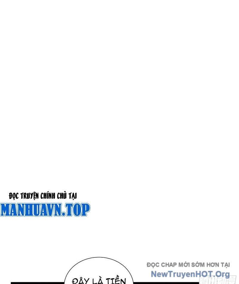 đọc truyện Thiếu Nợ Quá Nhiều, Ta Bị Ép Trở Thành Người Làm Công Của Tà Thần Chương 10 ảnh 29 tại Thiên Thai Truyện