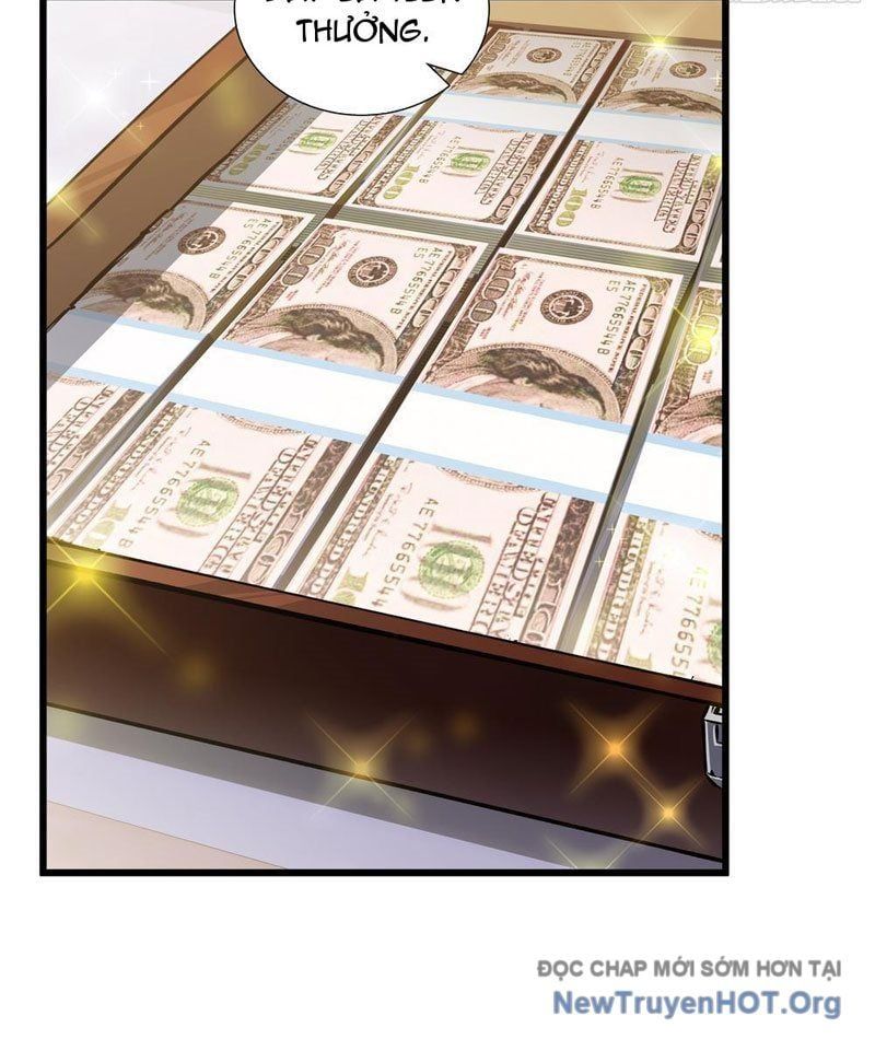 đọc truyện Thiếu Nợ Quá Nhiều, Ta Bị Ép Trở Thành Người Làm Công Của Tà Thần Chương 10 ảnh 30 tại Thiên Thai Truyện