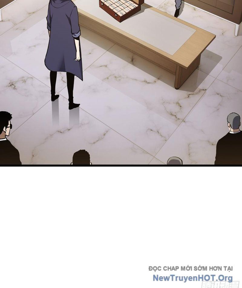 đọc truyện Thiếu Nợ Quá Nhiều, Ta Bị Ép Trở Thành Người Làm Công Của Tà Thần Chương 10 ảnh 32 tại Thiên Thai Truyện