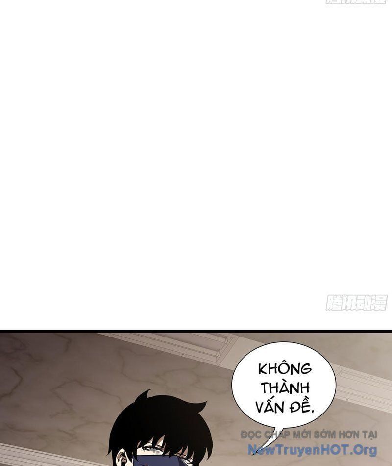 đọc truyện Thiếu Nợ Quá Nhiều, Ta Bị Ép Trở Thành Người Làm Công Của Tà Thần Chương 10 ảnh 33 tại Thiên Thai Truyện