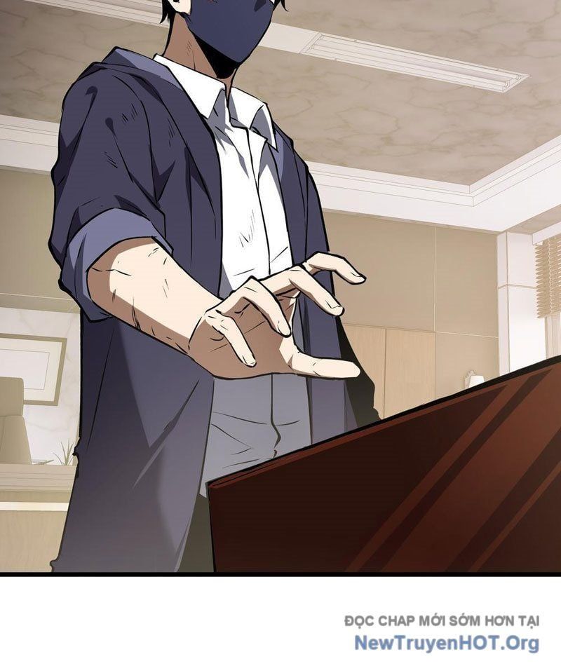 đọc truyện Thiếu Nợ Quá Nhiều, Ta Bị Ép Trở Thành Người Làm Công Của Tà Thần Chương 10 ảnh 34 tại Thiên Thai Truyện