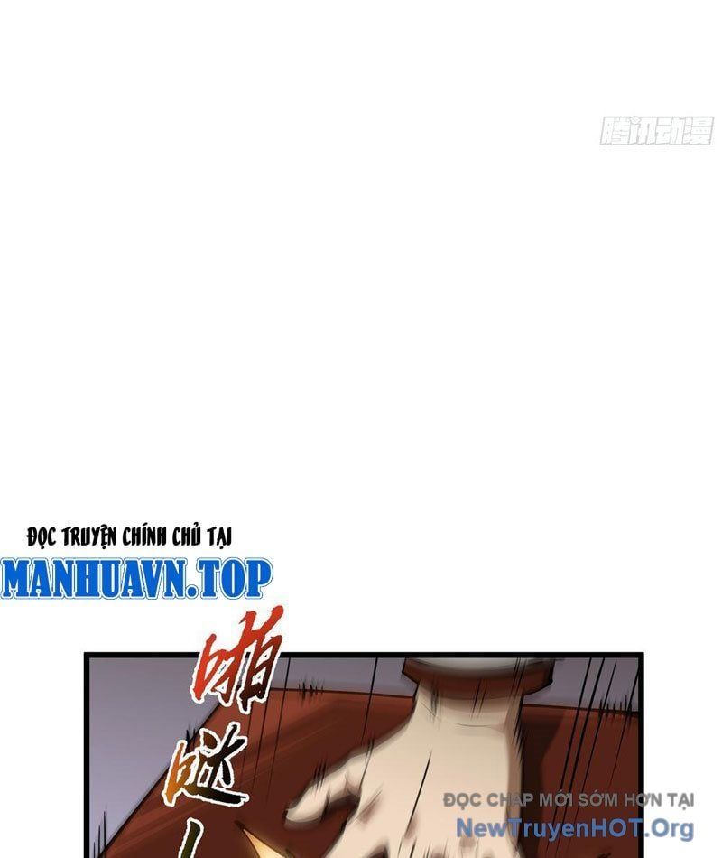 đọc truyện Thiếu Nợ Quá Nhiều, Ta Bị Ép Trở Thành Người Làm Công Của Tà Thần Chương 10 ảnh 35 tại Thiên Thai Truyện