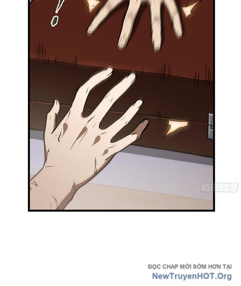 đọc truyện Thiếu Nợ Quá Nhiều, Ta Bị Ép Trở Thành Người Làm Công Của Tà Thần Chương 10 ảnh 36 tại Thiên Thai Truyện