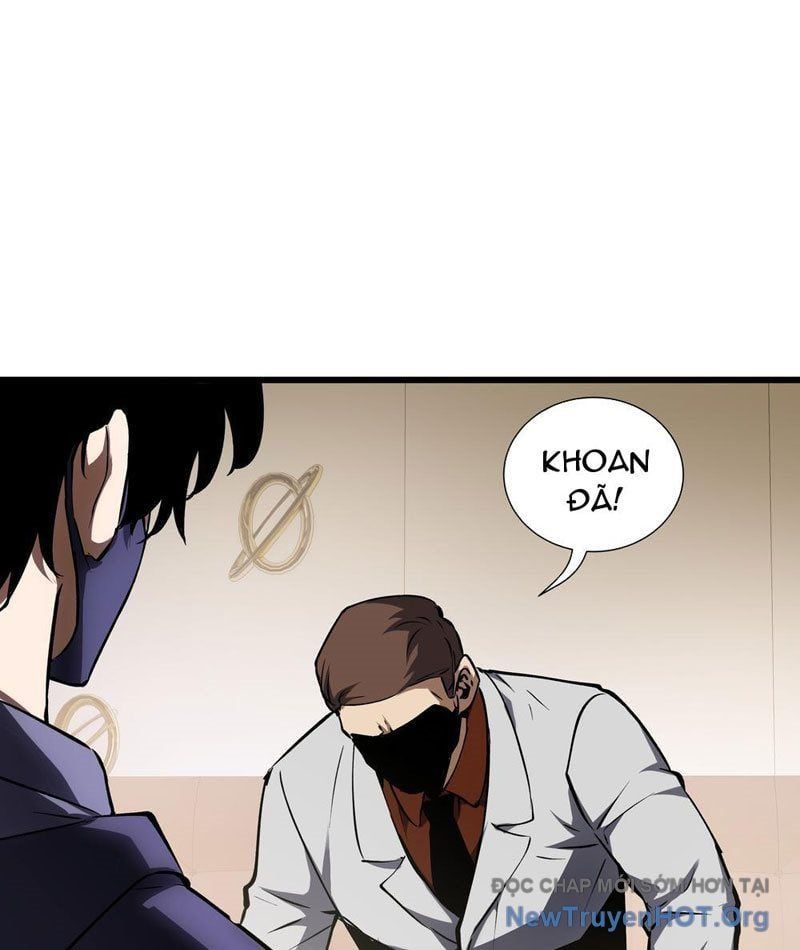 đọc truyện Thiếu Nợ Quá Nhiều, Ta Bị Ép Trở Thành Người Làm Công Của Tà Thần Chương 10 ảnh 37 tại Thiên Thai Truyện