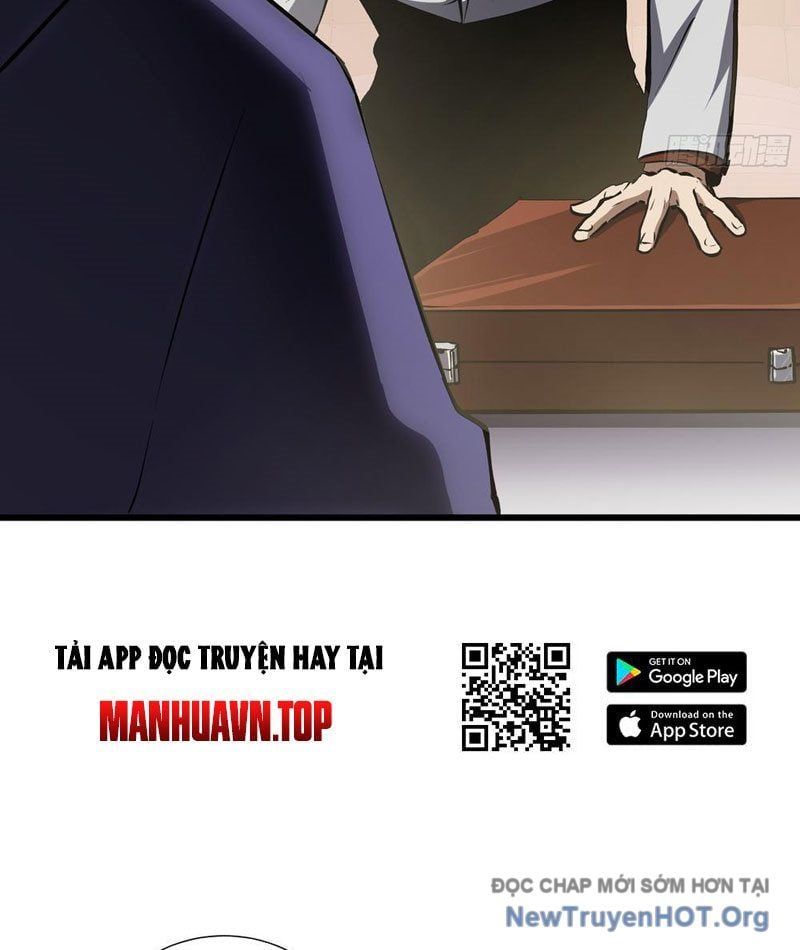 đọc truyện Thiếu Nợ Quá Nhiều, Ta Bị Ép Trở Thành Người Làm Công Của Tà Thần Chương 10 ảnh 38 tại Thiên Thai Truyện