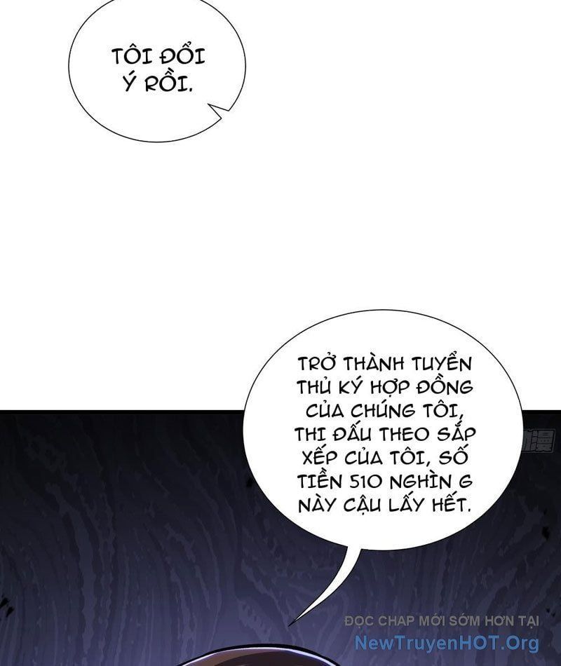 đọc truyện Thiếu Nợ Quá Nhiều, Ta Bị Ép Trở Thành Người Làm Công Của Tà Thần Chương 10 ảnh 39 tại Thiên Thai Truyện