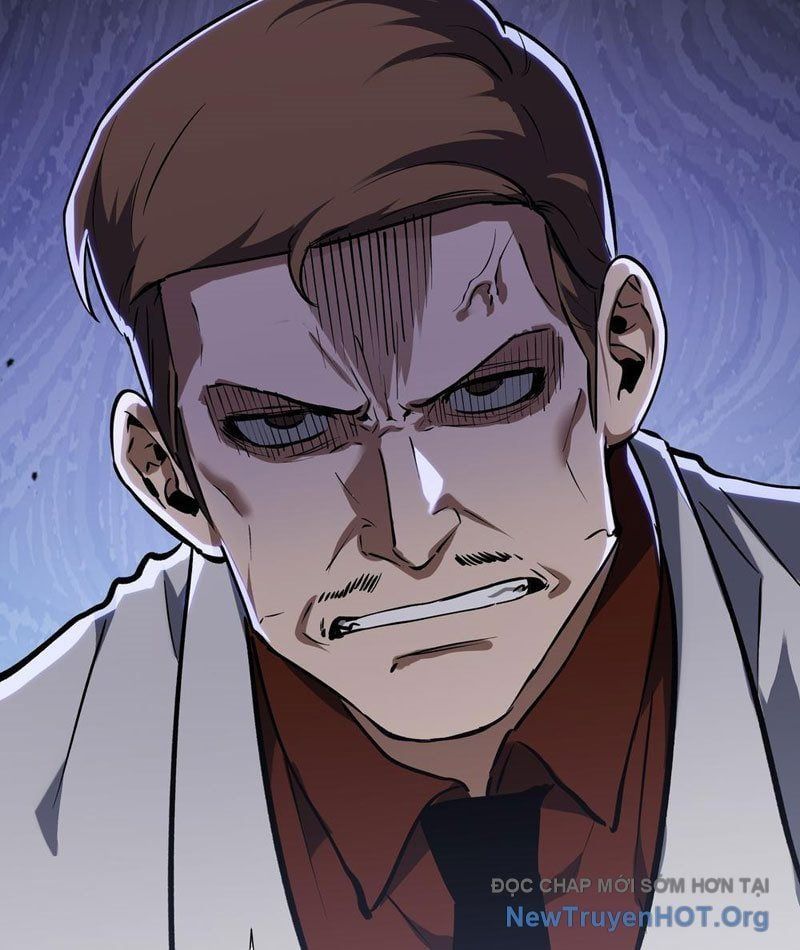 đọc truyện Thiếu Nợ Quá Nhiều, Ta Bị Ép Trở Thành Người Làm Công Của Tà Thần Chương 10 ảnh 40 tại Thiên Thai Truyện