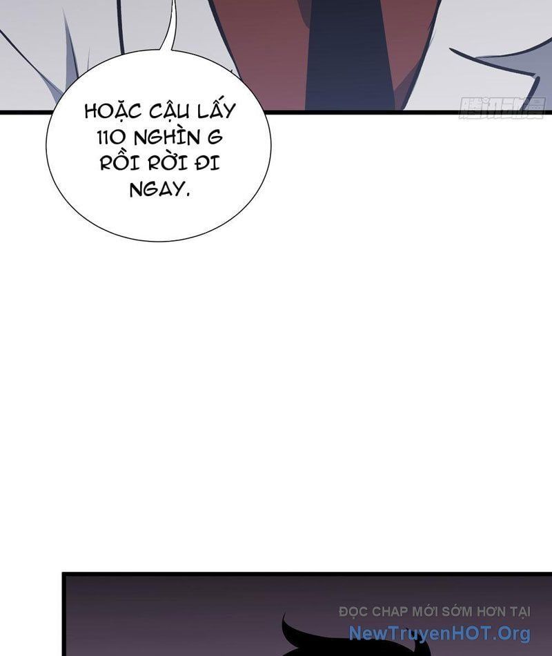 đọc truyện Thiếu Nợ Quá Nhiều, Ta Bị Ép Trở Thành Người Làm Công Của Tà Thần Chương 10 ảnh 41 tại Thiên Thai Truyện