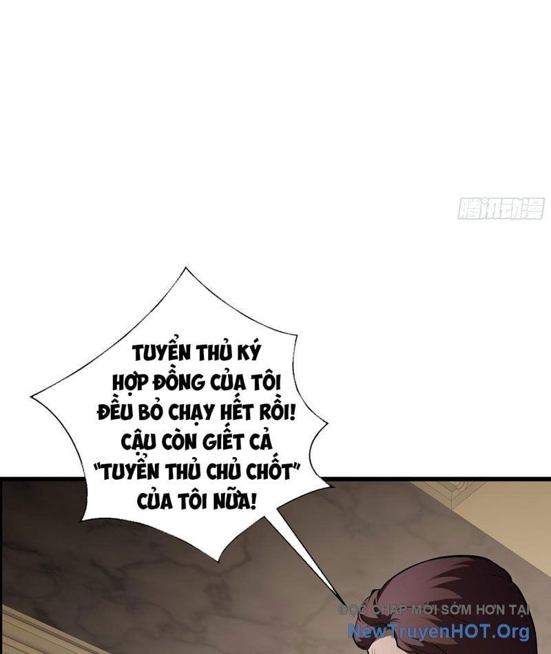 đọc truyện Thiếu Nợ Quá Nhiều, Ta Bị Ép Trở Thành Người Làm Công Của Tà Thần Chương 10 ảnh 43 tại Thiên Thai Truyện