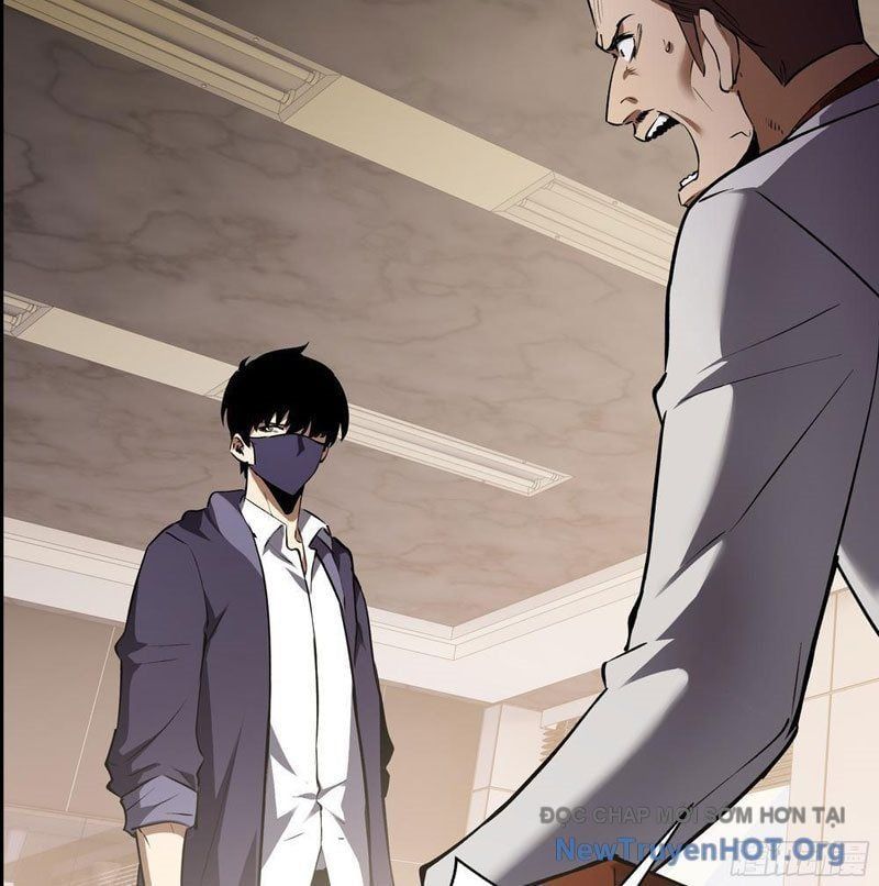 đọc truyện Thiếu Nợ Quá Nhiều, Ta Bị Ép Trở Thành Người Làm Công Của Tà Thần Chương 10 ảnh 44 tại Thiên Thai Truyện