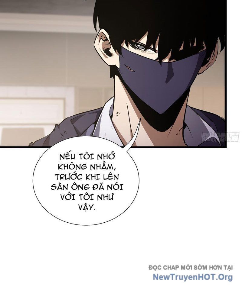 đọc truyện Thiếu Nợ Quá Nhiều, Ta Bị Ép Trở Thành Người Làm Công Của Tà Thần Chương 10 ảnh 46 tại Thiên Thai Truyện