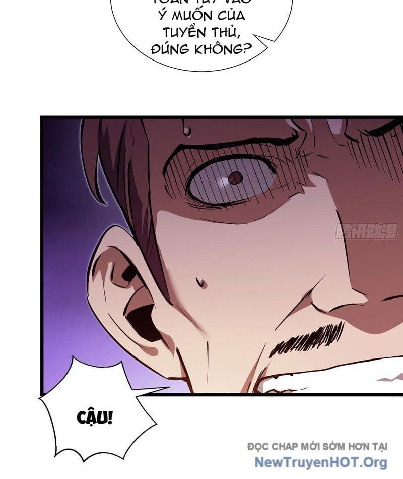 đọc truyện Thiếu Nợ Quá Nhiều, Ta Bị Ép Trở Thành Người Làm Công Của Tà Thần Chương 10 ảnh 49 tại Thiên Thai Truyện