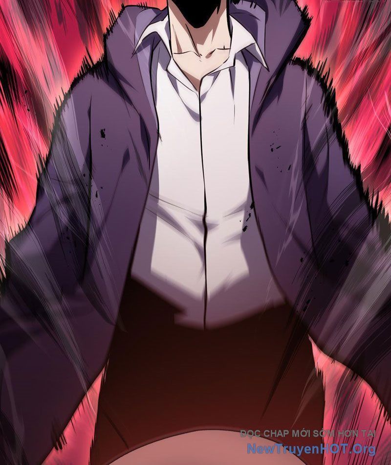 đọc truyện Thiếu Nợ Quá Nhiều, Ta Bị Ép Trở Thành Người Làm Công Của Tà Thần Chương 10 ảnh 51 tại Thiên Thai Truyện