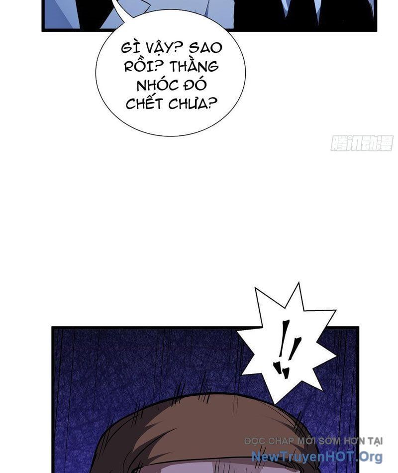 đọc truyện Thiếu Nợ Quá Nhiều, Ta Bị Ép Trở Thành Người Làm Công Của Tà Thần Chương 10 ảnh 7 tại Thiên Thai Truyện