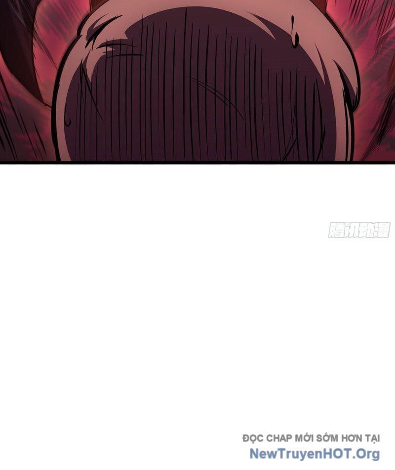 đọc truyện Thiếu Nợ Quá Nhiều, Ta Bị Ép Trở Thành Người Làm Công Của Tà Thần Chương 10 ảnh 52 tại Thiên Thai Truyện