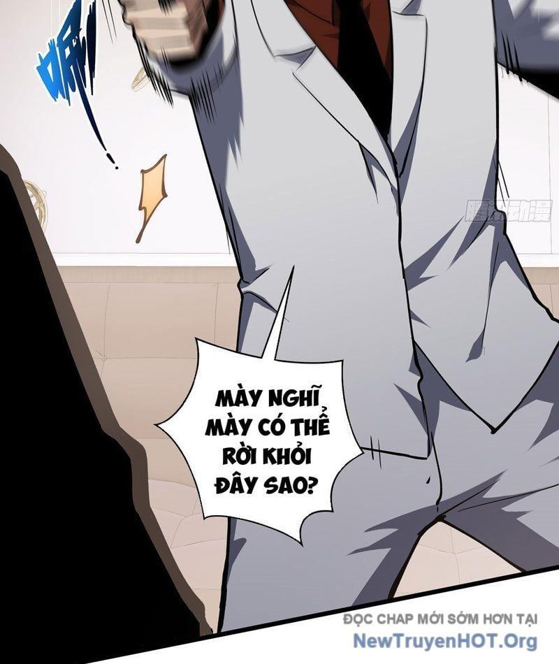 đọc truyện Thiếu Nợ Quá Nhiều, Ta Bị Ép Trở Thành Người Làm Công Của Tà Thần Chương 10 ảnh 54 tại Thiên Thai Truyện