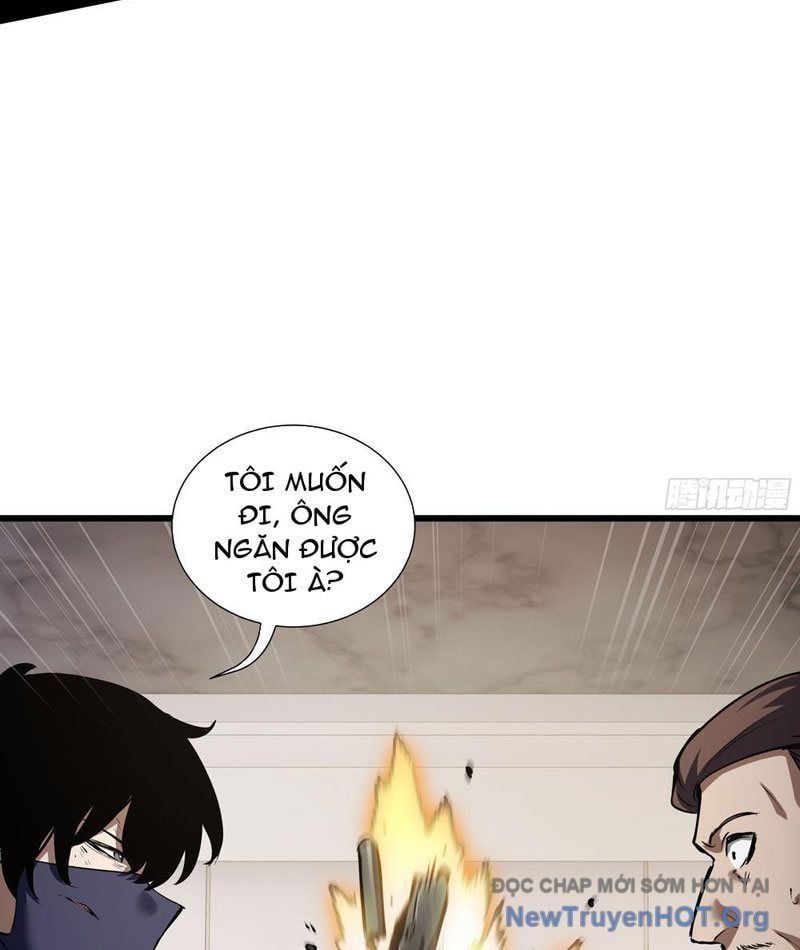 đọc truyện Thiếu Nợ Quá Nhiều, Ta Bị Ép Trở Thành Người Làm Công Của Tà Thần Chương 10 ảnh 55 tại Thiên Thai Truyện