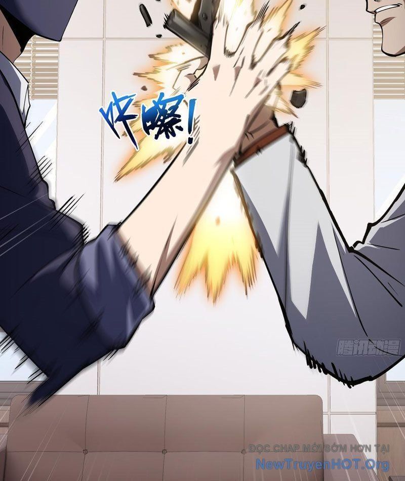 đọc truyện Thiếu Nợ Quá Nhiều, Ta Bị Ép Trở Thành Người Làm Công Của Tà Thần Chương 10 ảnh 56 tại Thiên Thai Truyện