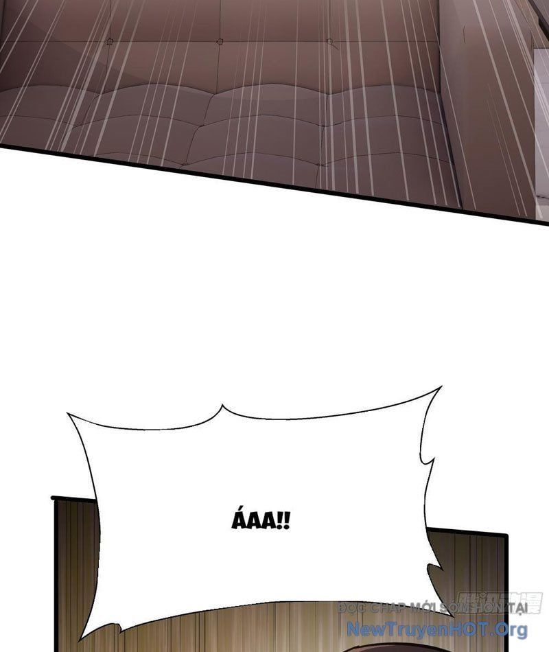 đọc truyện Thiếu Nợ Quá Nhiều, Ta Bị Ép Trở Thành Người Làm Công Của Tà Thần Chương 10 ảnh 57 tại Thiên Thai Truyện