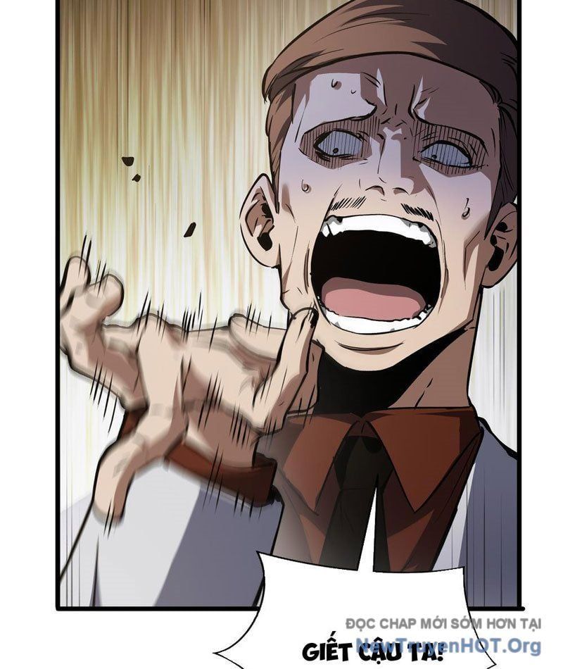 đọc truyện Thiếu Nợ Quá Nhiều, Ta Bị Ép Trở Thành Người Làm Công Của Tà Thần Chương 10 ảnh 58 tại Thiên Thai Truyện