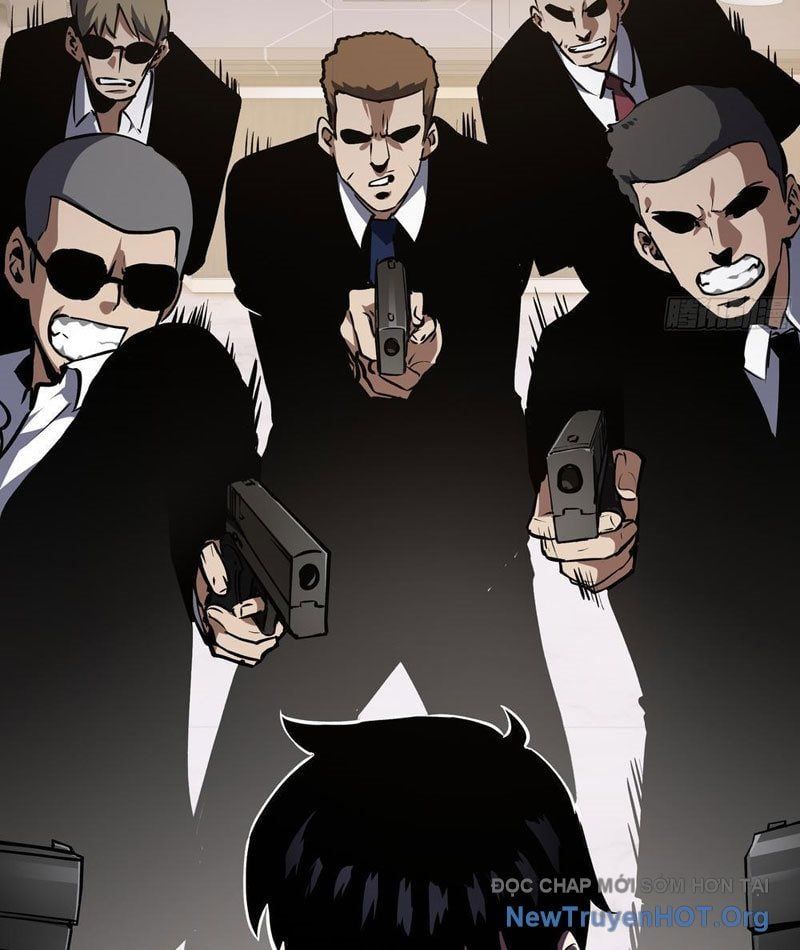 đọc truyện Thiếu Nợ Quá Nhiều, Ta Bị Ép Trở Thành Người Làm Công Của Tà Thần Chương 10 ảnh 60 tại Thiên Thai Truyện