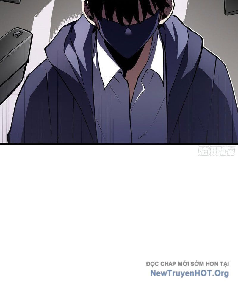 đọc truyện Thiếu Nợ Quá Nhiều, Ta Bị Ép Trở Thành Người Làm Công Của Tà Thần Chương 10 ảnh 61 tại Thiên Thai Truyện