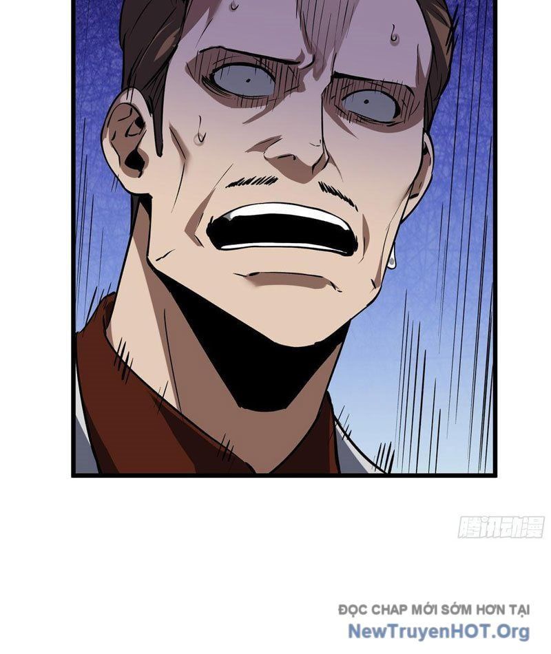 đọc truyện Thiếu Nợ Quá Nhiều, Ta Bị Ép Trở Thành Người Làm Công Của Tà Thần Chương 10 ảnh 8 tại Thiên Thai Truyện