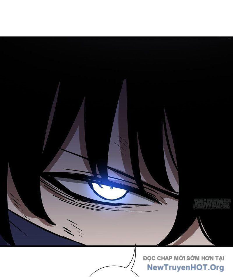 đọc truyện Thiếu Nợ Quá Nhiều, Ta Bị Ép Trở Thành Người Làm Công Của Tà Thần Chương 10 ảnh 62 tại Thiên Thai Truyện