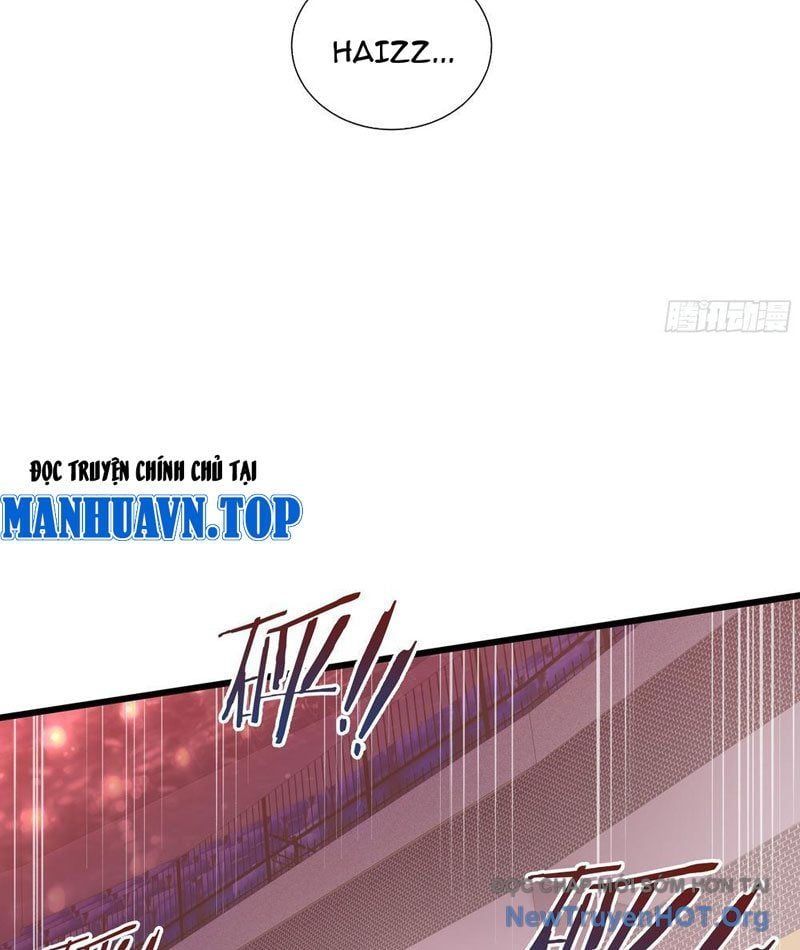 đọc truyện Thiếu Nợ Quá Nhiều, Ta Bị Ép Trở Thành Người Làm Công Của Tà Thần Chương 10 ảnh 63 tại Thiên Thai Truyện