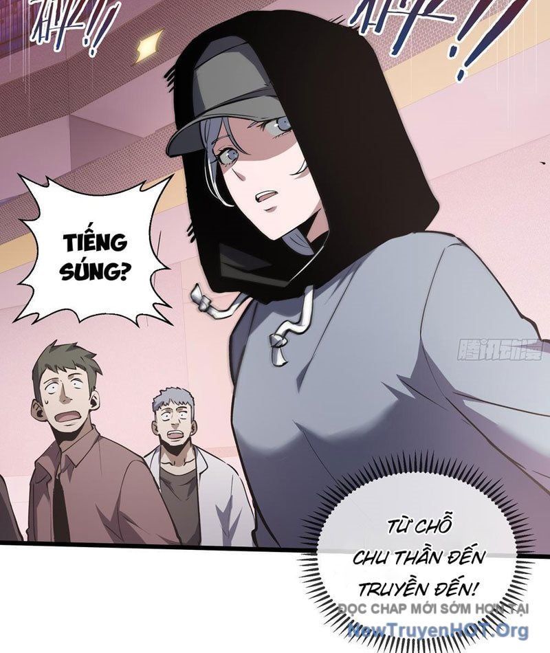 đọc truyện Thiếu Nợ Quá Nhiều, Ta Bị Ép Trở Thành Người Làm Công Của Tà Thần Chương 10 ảnh 64 tại Thiên Thai Truyện