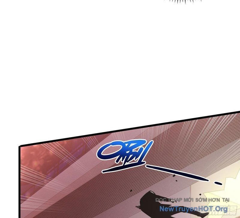 đọc truyện Thiếu Nợ Quá Nhiều, Ta Bị Ép Trở Thành Người Làm Công Của Tà Thần Chương 10 ảnh 65 tại Thiên Thai Truyện