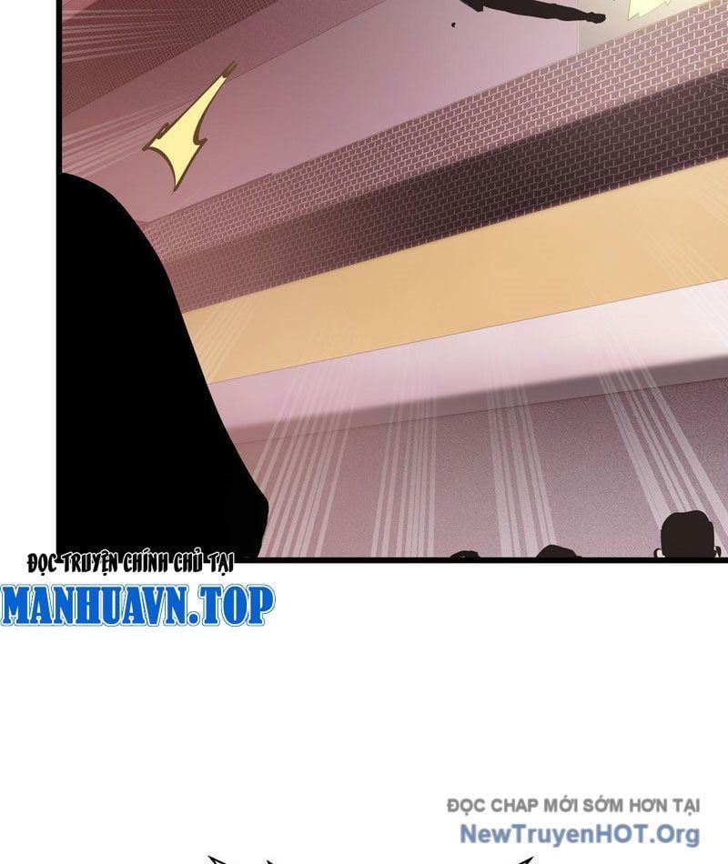 đọc truyện Thiếu Nợ Quá Nhiều, Ta Bị Ép Trở Thành Người Làm Công Của Tà Thần Chương 10 ảnh 66 tại Thiên Thai Truyện