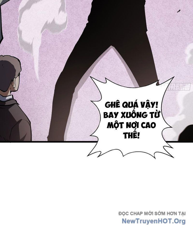 đọc truyện Thiếu Nợ Quá Nhiều, Ta Bị Ép Trở Thành Người Làm Công Của Tà Thần Chương 10 ảnh 68 tại Thiên Thai Truyện