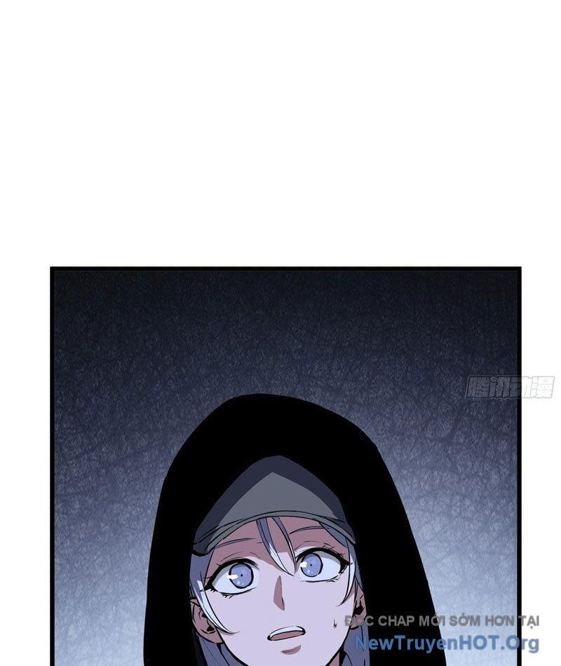 đọc truyện Thiếu Nợ Quá Nhiều, Ta Bị Ép Trở Thành Người Làm Công Của Tà Thần Chương 10 ảnh 69 tại Thiên Thai Truyện