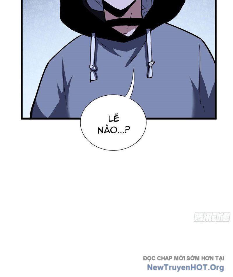 đọc truyện Thiếu Nợ Quá Nhiều, Ta Bị Ép Trở Thành Người Làm Công Của Tà Thần Chương 10 ảnh 70 tại Thiên Thai Truyện