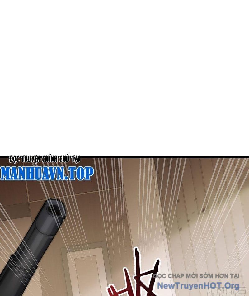 đọc truyện Thiếu Nợ Quá Nhiều, Ta Bị Ép Trở Thành Người Làm Công Của Tà Thần Chương 10 ảnh 71 tại Thiên Thai Truyện