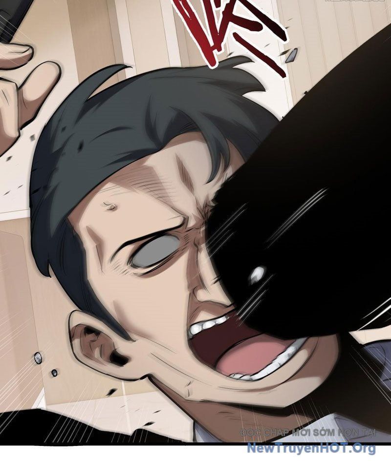 đọc truyện Thiếu Nợ Quá Nhiều, Ta Bị Ép Trở Thành Người Làm Công Của Tà Thần Chương 10 ảnh 72 tại Thiên Thai Truyện