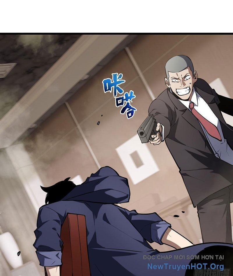 đọc truyện Thiếu Nợ Quá Nhiều, Ta Bị Ép Trở Thành Người Làm Công Của Tà Thần Chương 10 ảnh 74 tại Thiên Thai Truyện