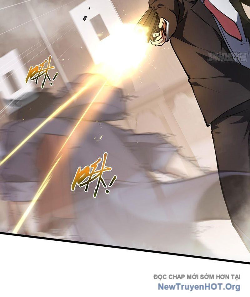 đọc truyện Thiếu Nợ Quá Nhiều, Ta Bị Ép Trở Thành Người Làm Công Của Tà Thần Chương 10 ảnh 76 tại Thiên Thai Truyện