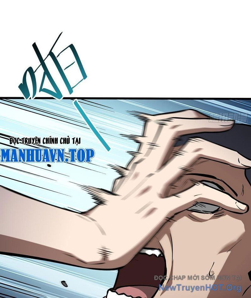 đọc truyện Thiếu Nợ Quá Nhiều, Ta Bị Ép Trở Thành Người Làm Công Của Tà Thần Chương 10 ảnh 77 tại Thiên Thai Truyện